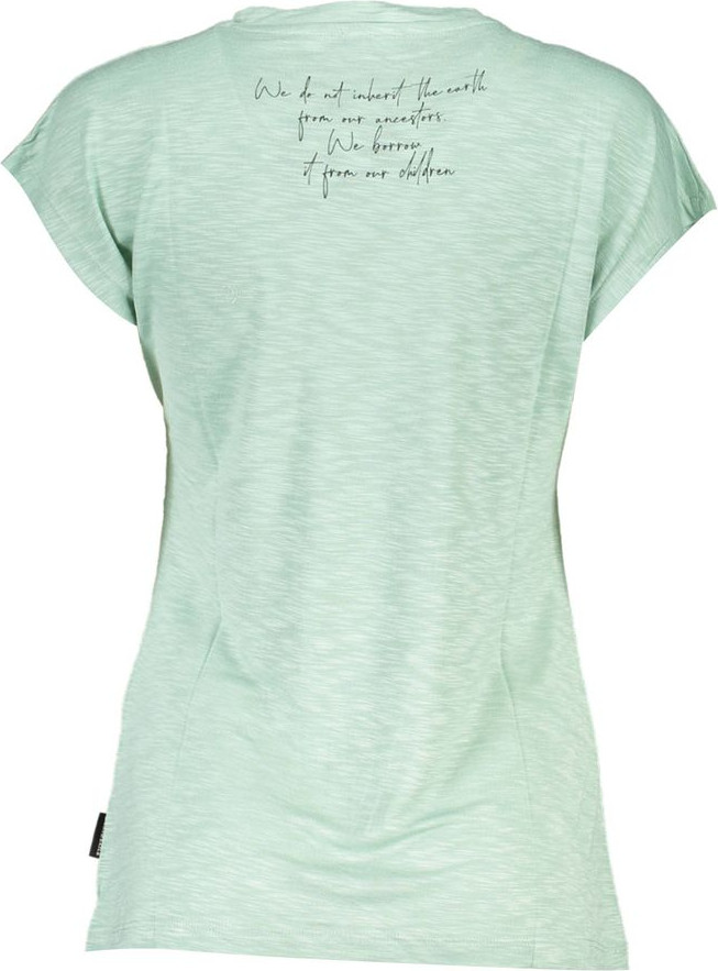 T-Shirt North Sails