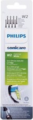 Ersatzköpfe Philips Sonicare
