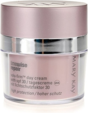 Day Cream Mary Kay TimeWise Repair