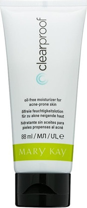 Увлажняющее средство Mary Kay