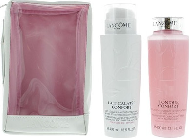 Geschenkset Lancome Galatee Confort