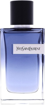 Yves Saint Laurent Y Live Intense Eau de Toilette