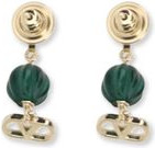 Earrings Valentino Garavani