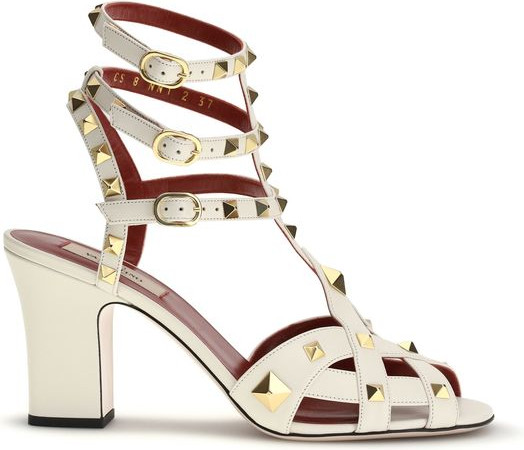 Sandals Valentino Garavani