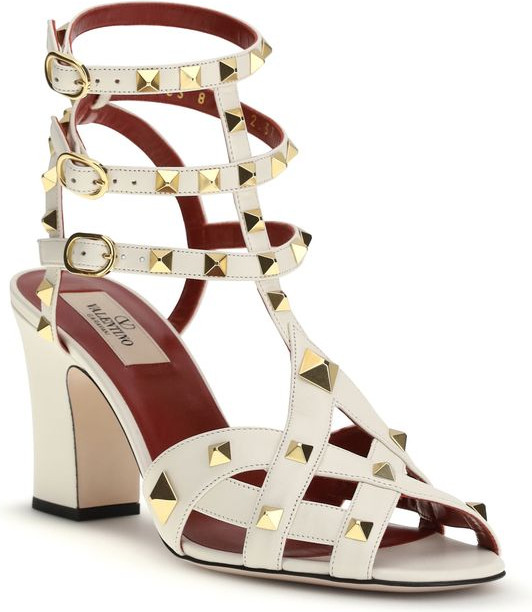 Sandals Valentino Garavani
