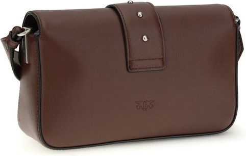 Pinko Bos Taurus Shoulder Bag