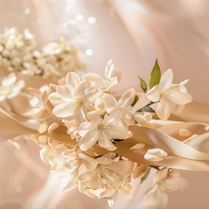 Eau de Parfum Elie Saab Le Parfum