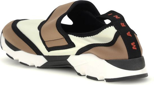 Marni sport krossovkasi