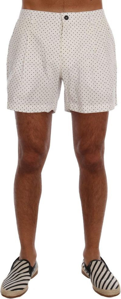 Shorts Dolce & Gabbana