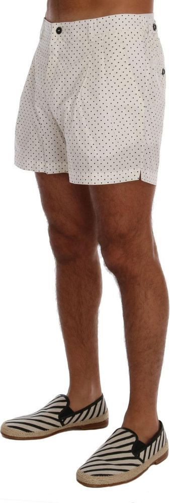Shorts Dolce & Gabbana