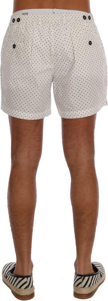 Shorts Dolce & Gabbana