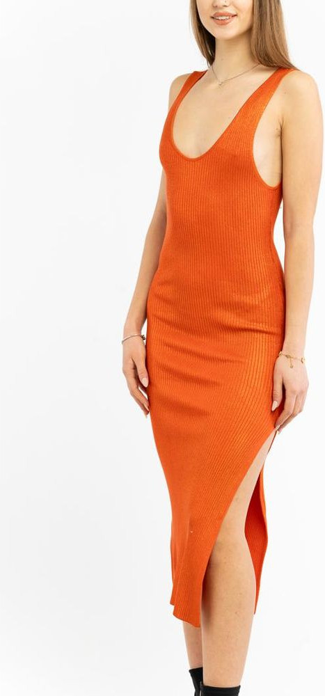 Casual Dress Patrizia Pepe
