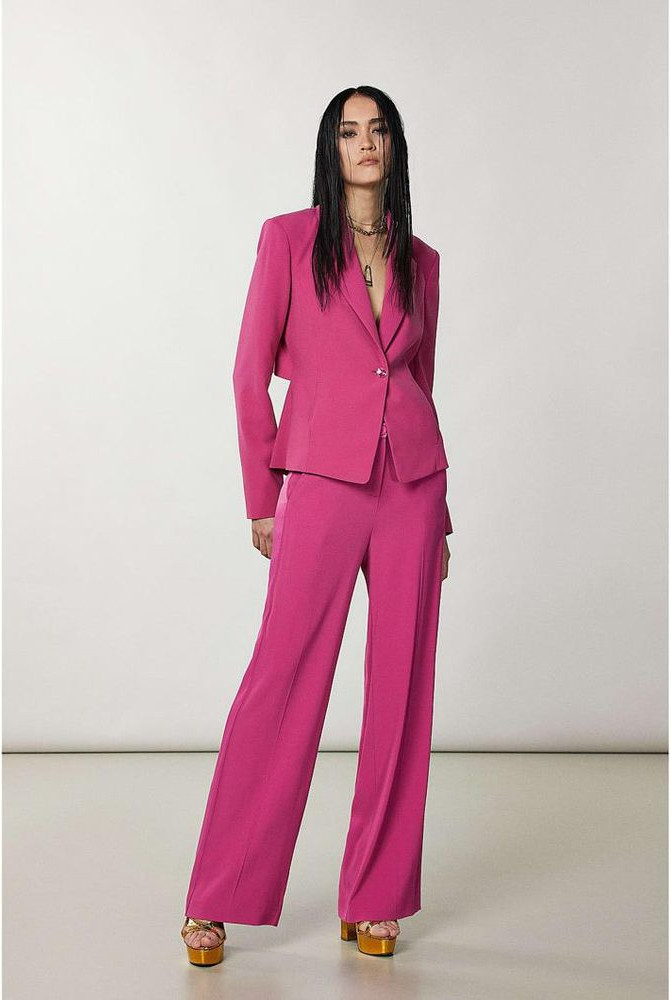 Blazer Patrizia Pepe