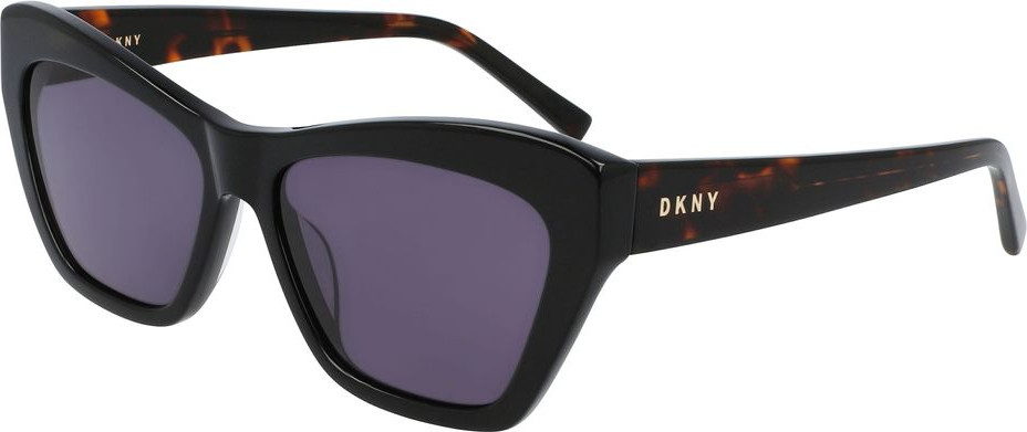 Sunglasses DKNY