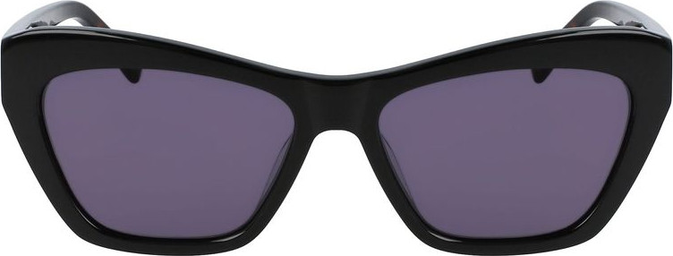 Sunglasses DKNY