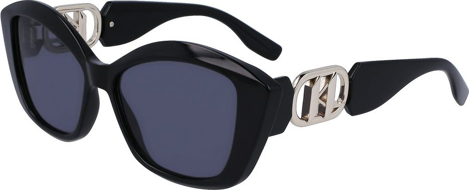 Солнцезащитные очки Karl Lagerfeld