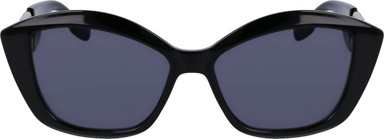 Солнцезащитные очки Karl Lagerfeld