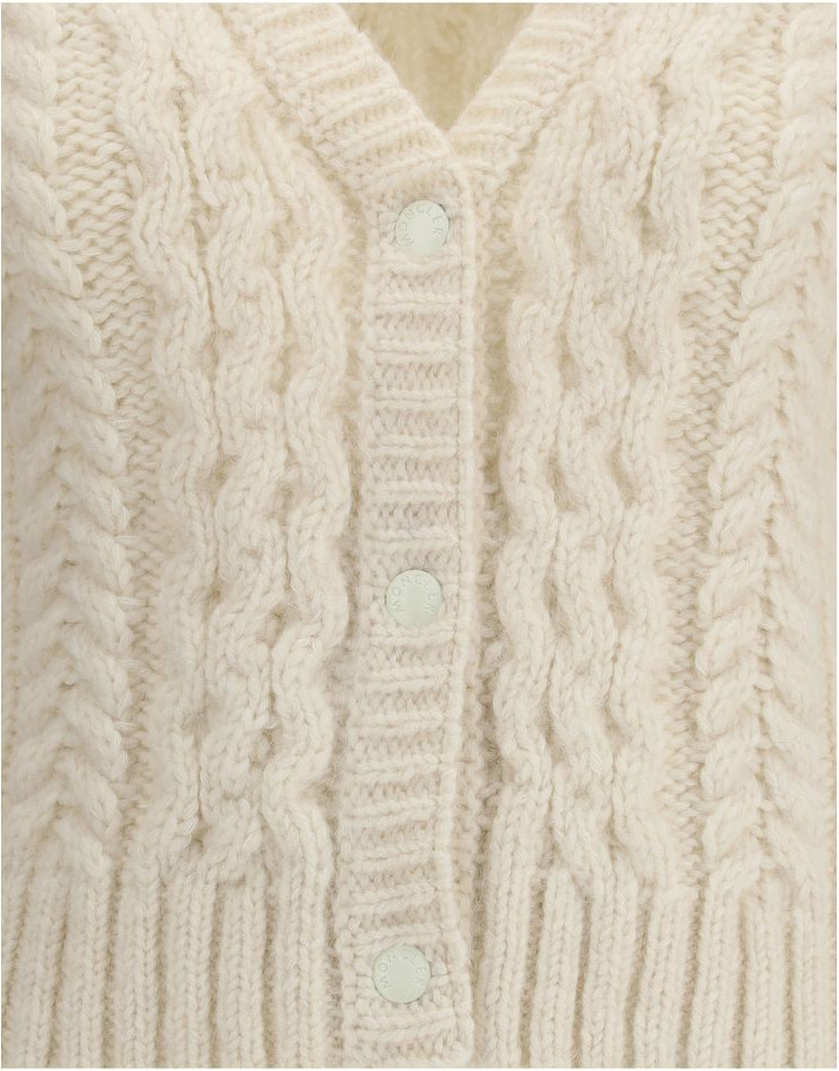 Кардиган Moncler