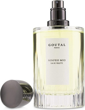 Eau de Toilette Goutal Paris Ninfeo Mio