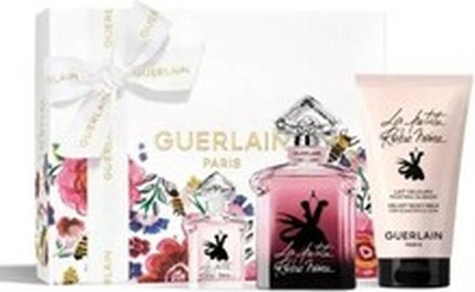 Eau de Parfum Set Guerlain La Petite Robe Noire Intense