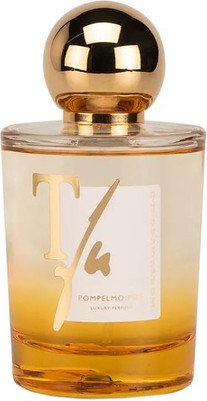 Perfume Teatro Fragranze Pompelmo Pepe