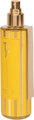 Fabric Fragrance Teatro Fragranze Uniche Grapefruit Pepper