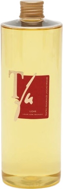 Home Fragrance Teatro Fragranze Uniche