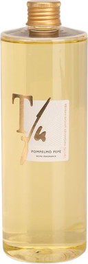 Home Fragrance Teatro Fragranze Uniche Pompelmo Pepe Refill