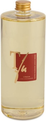 Home Fragrance Teatro Fragranze Uniche Ceresia Refill