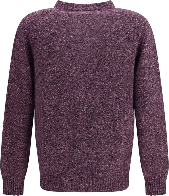 Кардиган Brunello Cucinelli