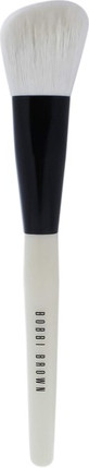 Bobbi Brown Angled Face Brush