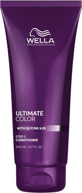Conditioner Wella Professionals