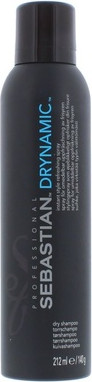 Shampoo Sebastian Milano