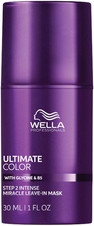 Leave-in Mask Wella Professionals