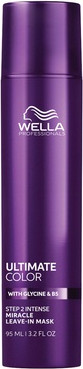 Leave-in Mask Wella Professionals