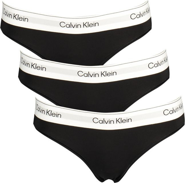 Underwear Calvin Klein