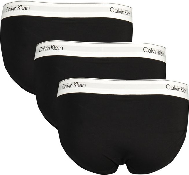 Underwear Calvin Klein
