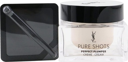 Gesichtscreme Yves Saint Laurent Pure Shot Plumper Cream
