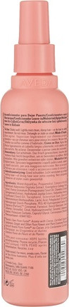 Leave-In Conditioner Aveda Nutriplenish Vitamin