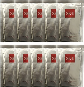 Facial Treatment Mask SK-II