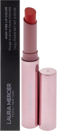 Lipstick Laura Mercier High Vibe Lip Color