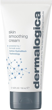 Skin Smoothing Cream Dermalogica