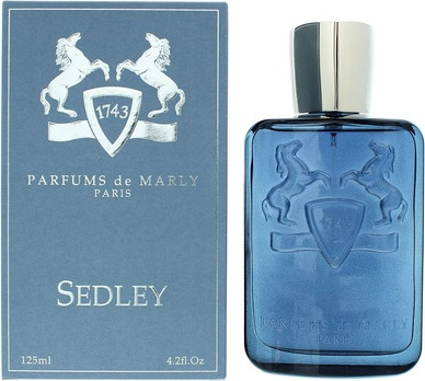 Parfums De Marly Sedley Eau de Parfum