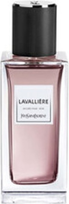 Туалетная вода Yves Saint Laurent Lavalliere