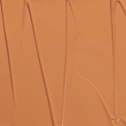Cream Concealer Nudestix
