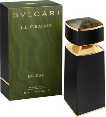 Falkar Eau de Parfum BVLGARI
