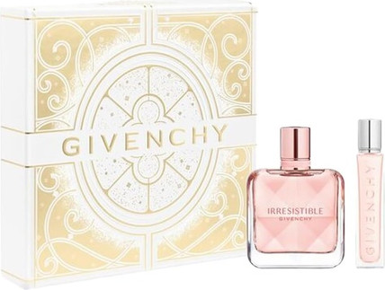Givenchy Irresistible Eau de Parfum