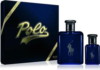 Parfüm Ralph Lauren Polo Blue