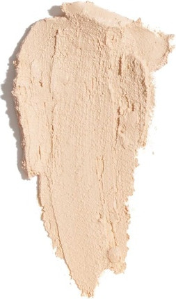 Foundation Stick Attitude Plastic-Free Light Coverage