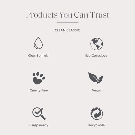 Clean Air Eau de Parfum Spray
